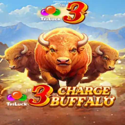 Discovering the Thrills of 3ChargeBuffalo at 7959.com Cassino