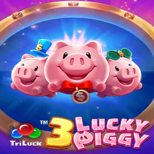 Exploring the Exciting World of 3LUCKYPIGGY at 7959.com Cassino