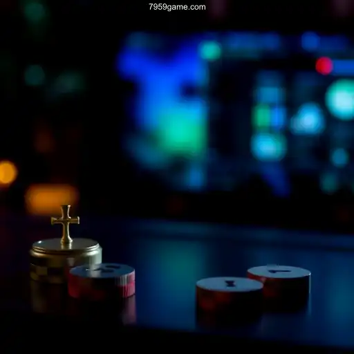 User Agreement: Understanding the Importance for Online Platforms