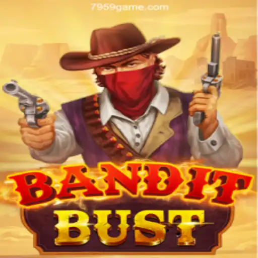 Exploring BanditBust: The Thrilling New Game at 7959.com Casino