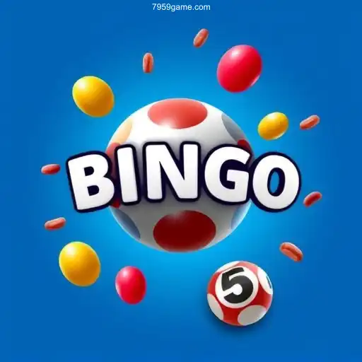 The Exciting World of Bingo Games