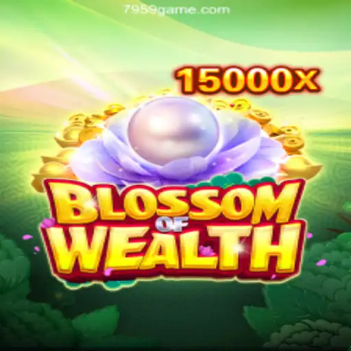 Discover the Thrill of BlossomofWealth: A Closer Look at the Game