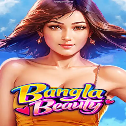 Exploring BanglaBeauty: A Dynamic and Exciting Online Game