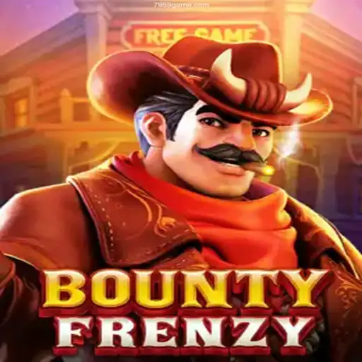 Exploring BountyFrenzy: A Thrilling Adventure in Online Gaming