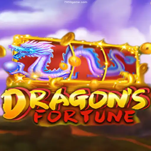 DragonFortune: Unleash the Adventure with 7959.com Cassino Online