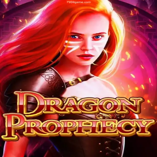 Embark on an Epic Adventure with DragonProphecy