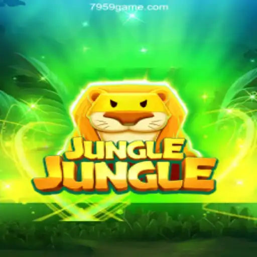 Discover the Thrills of JungleJungle: An Exciting Adventure in Online Gaming