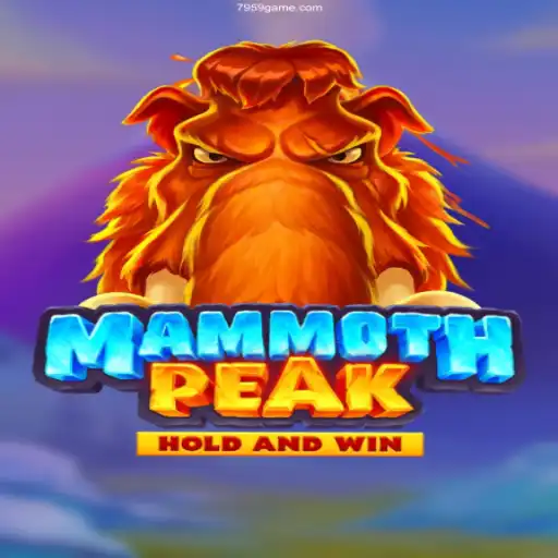 Exploring the Excitement of MammothPeak: Your Guide to the New Online Game