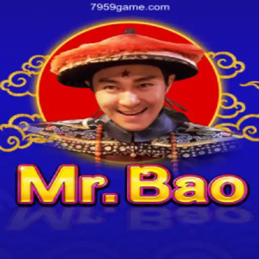 Unveiling MrBao: The Exciting New Entrant in Online Gaming