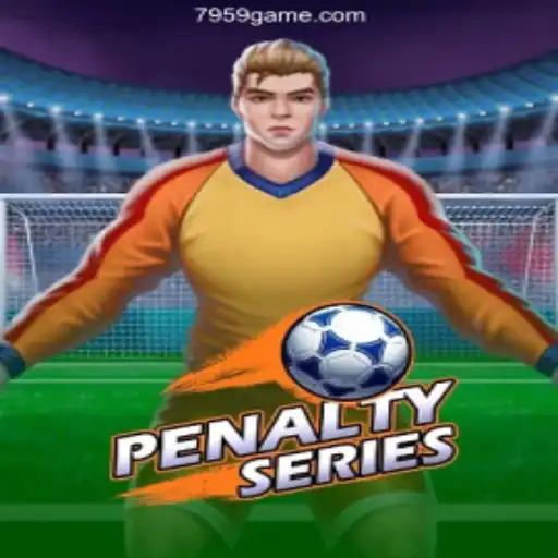 Master the Art of PenaltySeries: Dive into the Thrilling World of Online Gaming