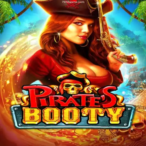 Discover the Thrill of PiratesBooty
