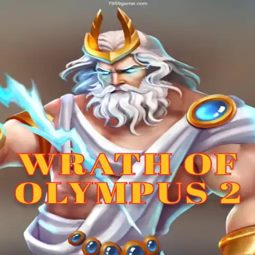 Exploring WrathofOlympus2: A Revolutionary Gaming Experience