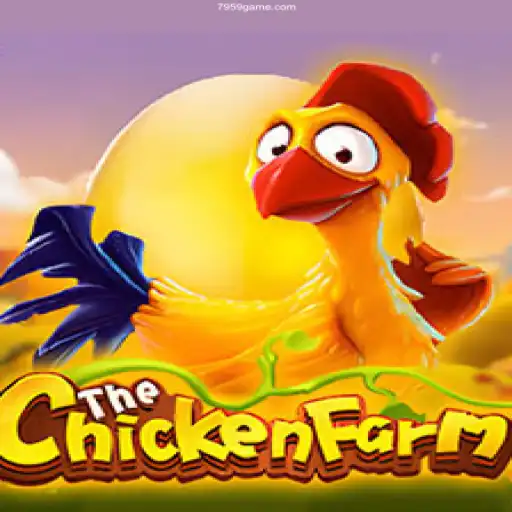 Discovering ChickenFarm: An Exciting Adventure in Online Gaming