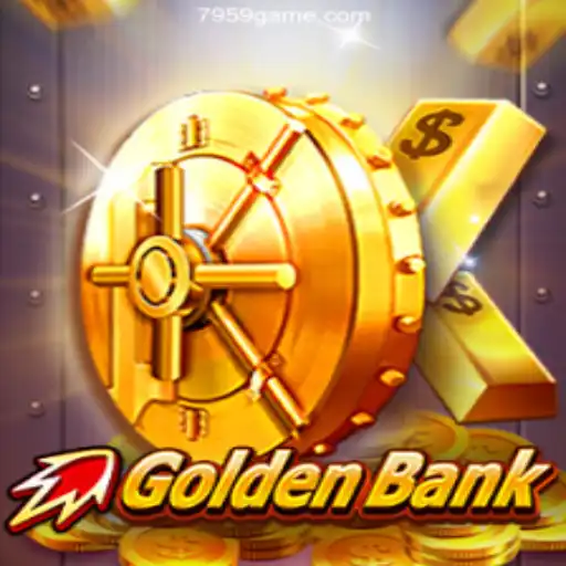 CrazyGoldenBank: A Revolutionary Online Gaming Experience