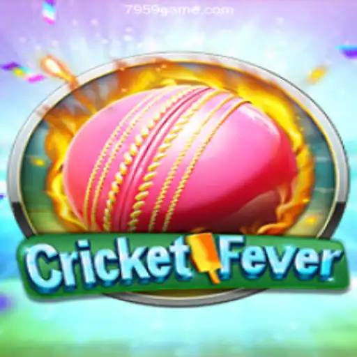 CricketFever: A Comprehensive Guide to the Exciting Online Game