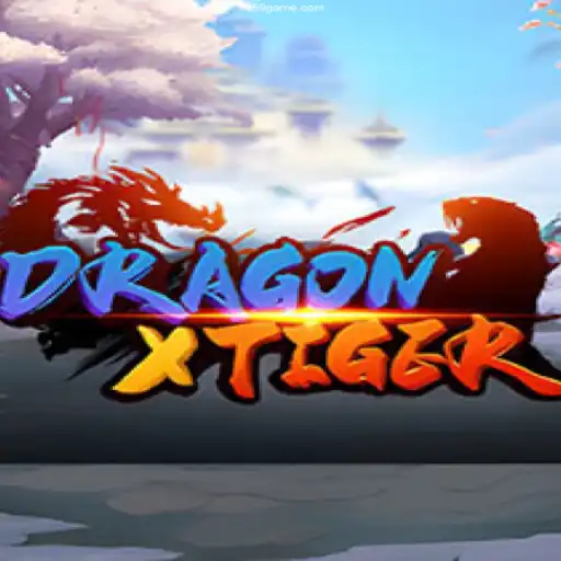 DragonXTiger: A New Horizon in Online Casino Gaming