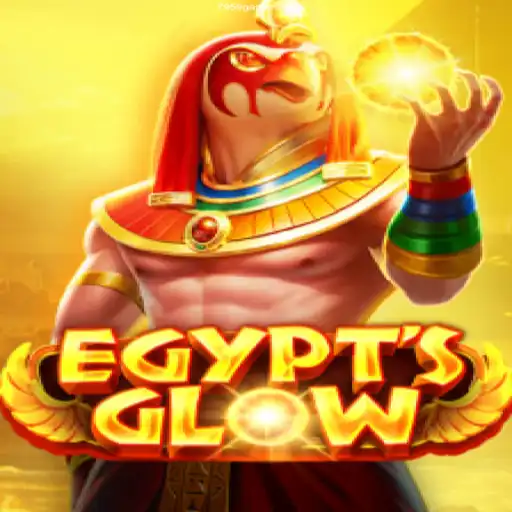 Unveiling EgyptsGlow: A Dazzling Adventure Into Ancient Realms