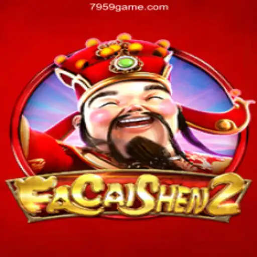 Exploring FaCaiShen2: A Captivating Online Casino Experience