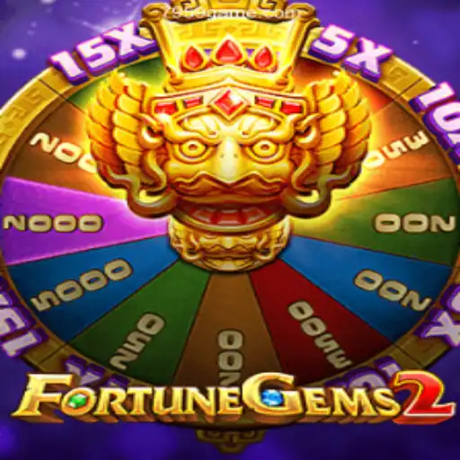 Exploring the Exciting World of FortuneGems2: A Premier Gaming Experience