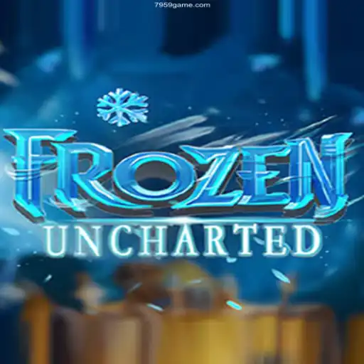 Exploring FrozenUncharted: A Daring Adventure in a World of Fantasy