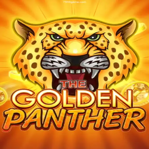 Experience the Thrill of GOLDENPANTHER at 7959.com Licensed Casino