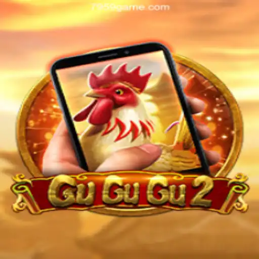 Dive into the Thrilling World of GuGuGu2M: A Comprehensive Guide