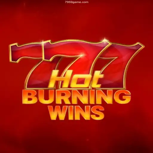 Discover the Exciting World of HotBurningWins at Licensed Casino