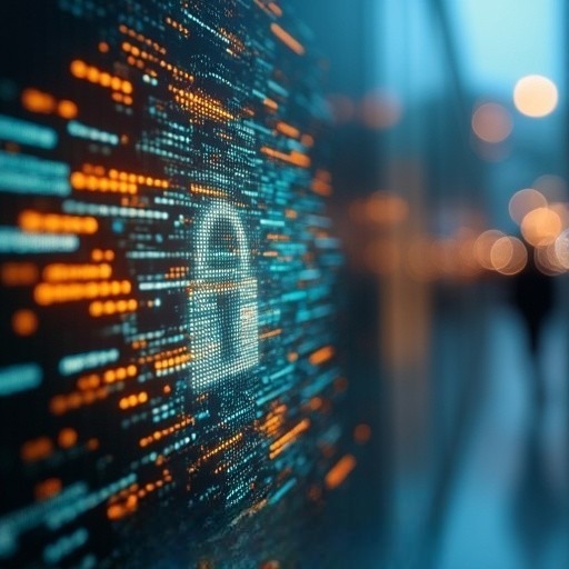 Estatísticas 7959.com cassino online licenciado com 2.500+ jogos certificados, bônus R$ 5.000🍀