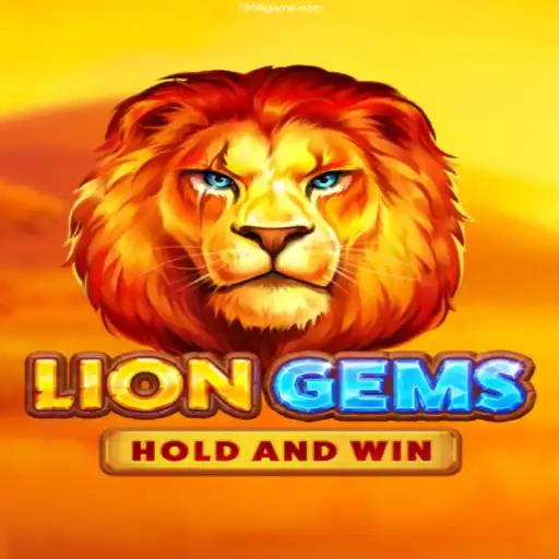 Explore the Exciting World of LionGems: A Premier Online Gaming Experience
