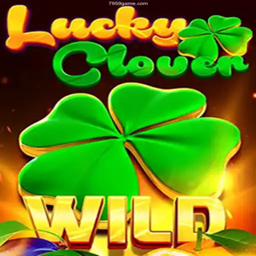 Exploring the World of LuckyClover: A Premier Online Casino Experience