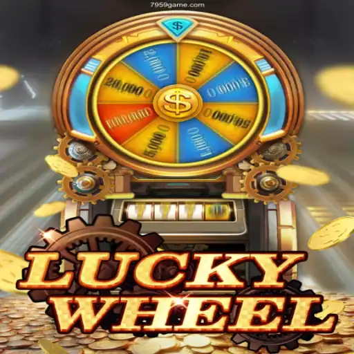 Discover the Thrill of LuckyWheel: A Revolution in Online Gaming
