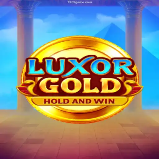 Discover LuxorGold: The Exciting Casino Experience