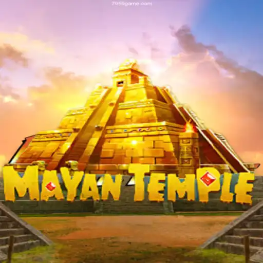 Explore the Exciting World of MayanTemple: A Journey Through Time and Treasures