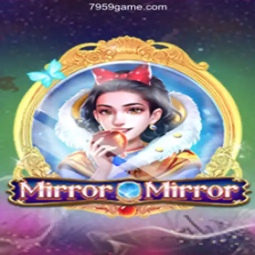 Exploring the Mystical World of MirrorMirror and Online Gaming at 7959.com