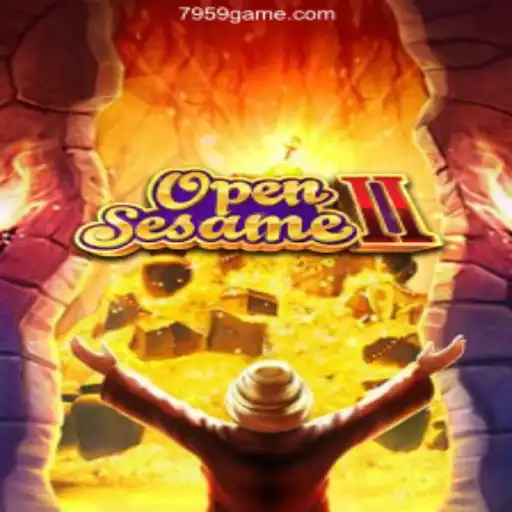 Explore the Thrilling World of OpenSesameII: A Premier Online Gaming Experience