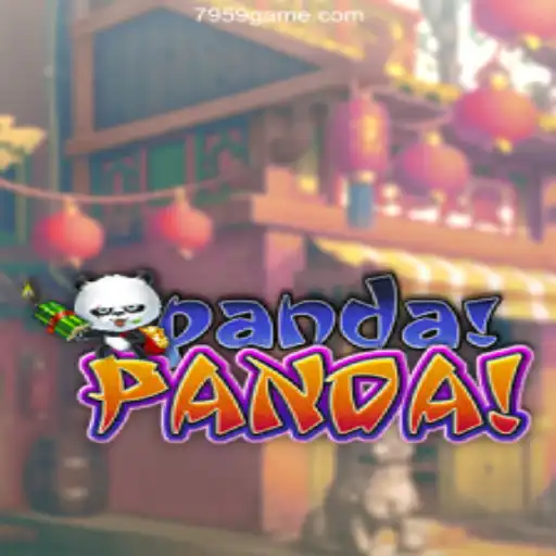 Discovering PandaPanda: A Whimsical Adventure in Modern Gaming