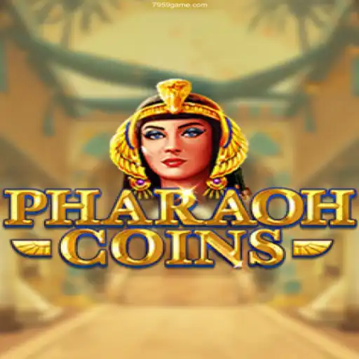 Discover PharaohCoins - The Exciting World of Ancient Riches Game
