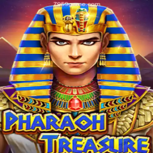Exploring the Thrilling World of PharaohTreasure