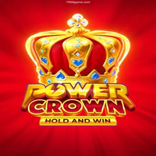 Exploring PowerCrown: A Dive into the World of Online Gaming