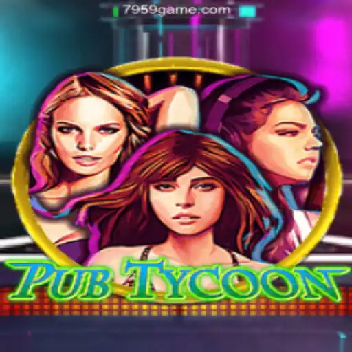 Explore the Thrills of PubTycoon