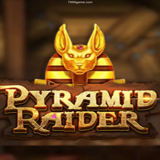Exploring the Exciting World of PyramidRaider: A New Gaming Adventure