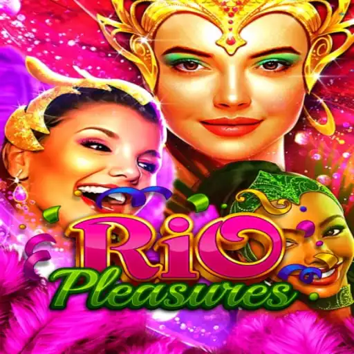 Exploring the Excitement of RioPleasures: Your Guide to the Ultimate Gaming Experience