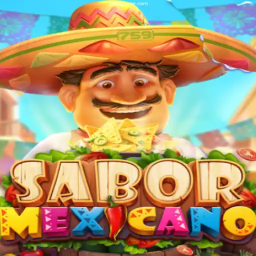 Discover the Flavors of SaborMexicano: A Thrilling Casino Adventure
