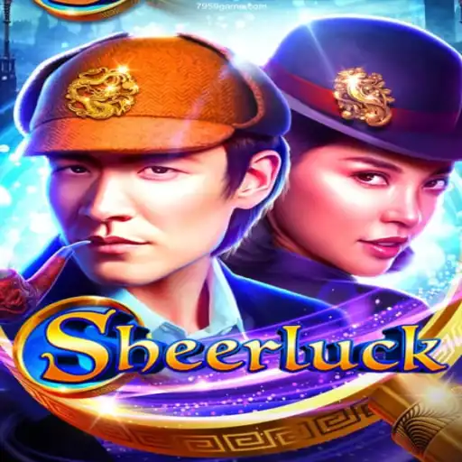 Discover the Intriguing World of Sheerluck: A Riveting Casino Game Experience