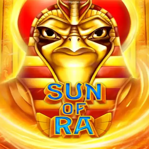 Explore the Mystical World of SunofRa and Unlock Endless Rewards