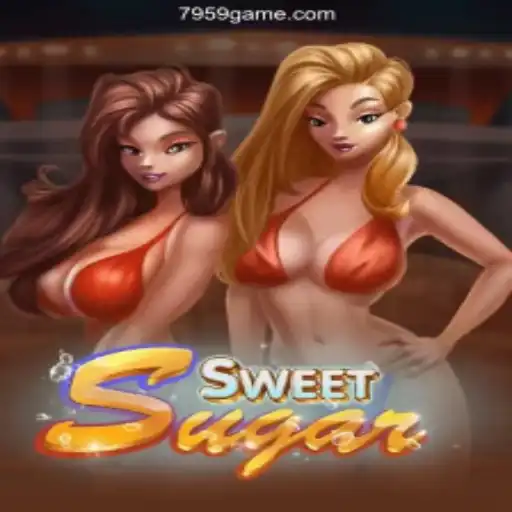 Dive Into the Sweet Adventure of SweetSugar at 7959.com Cassino