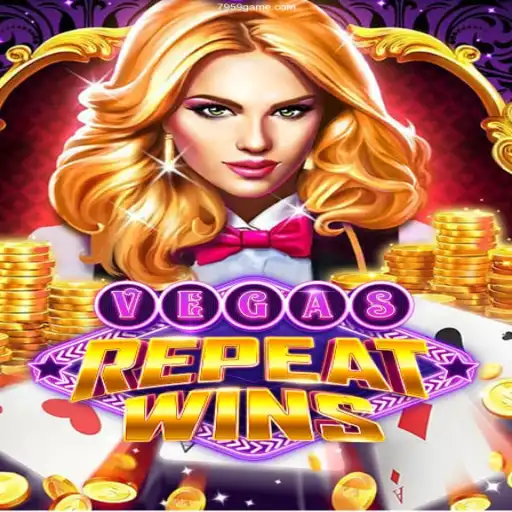 VegasRepeatWins: Dive into the World of Online Casino Excitement