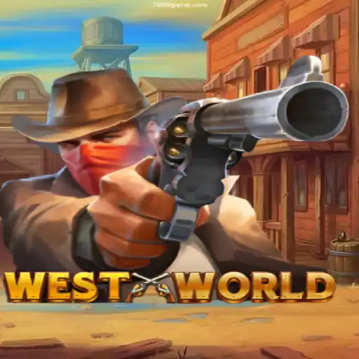 WestWorld: A New Era in Online Gaming