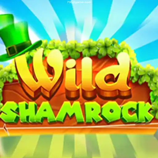 WildShamrock: A Journey into the Enchanting World of Luck and Adventure